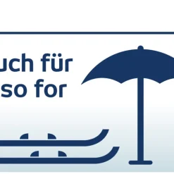 Overtræk paraplytørrestativ