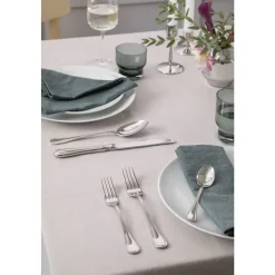 Oxford Bestiksæt 16 dele