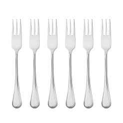 Oxford Kagegaffel 6 stk.