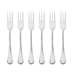 Oxford Kagegaffel 6 stk.