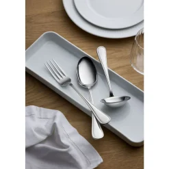 Oxford Serveringsgaffel