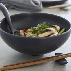 Pacifica Poke-/ramenskål