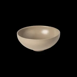 Pacifica Poke-/ramenskål