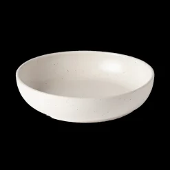 Pacifica Salat-/pastatallerken dyb