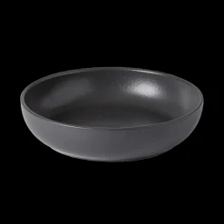 Pacifica Salat-/pastatallerken dyb