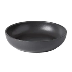 Pacifica Salat-/pastatallerken dyb