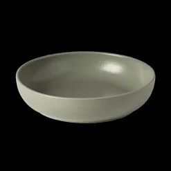 Pacifica Salat-/pastatallerken dyb