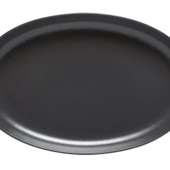 Pacifica Serveringsfad oval