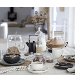 Pacifica Smørportionsskål