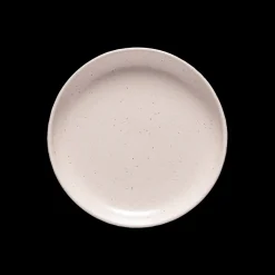 Pacifica Tallerken flad