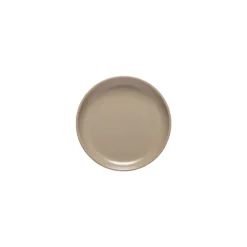 Pacifica Tallerken flad