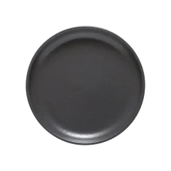 Pacifica Tallerken flad