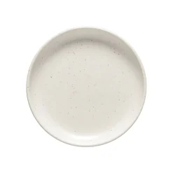 Pacifica Tallerken flad