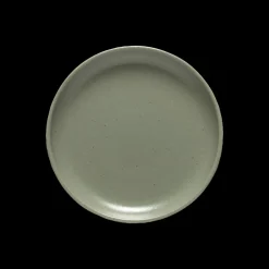 Pacifica Tallerken flad