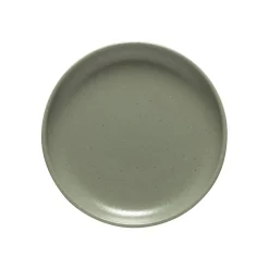 Pacifica Tallerken flad