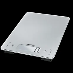 Page Aqua Proof Køkkenvægt