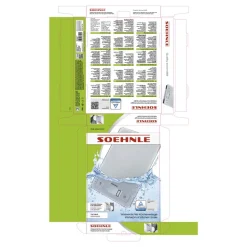 Page Aqua Proof Køkkenvægt