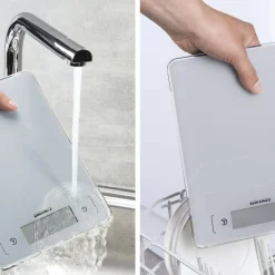 Page Aqua Proof Køkkenvægt