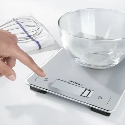 Page Aqua Proof Køkkenvægt