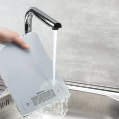 Page Aqua Proof Køkkenvægt