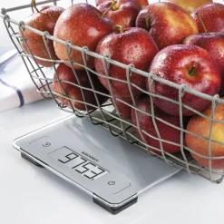 Page Aqua Proof Køkkenvægt