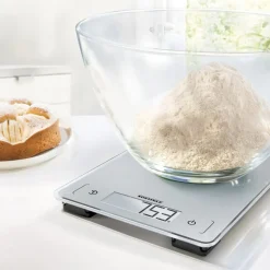 Page Aqua Proof Køkkenvægt