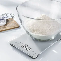 Page Aqua Proof Køkkenvægt