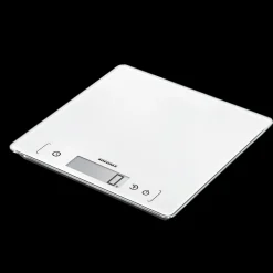 Page Comfort 400 Køkkenvægt