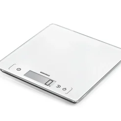 Page Comfort 400 Køkkenvægt