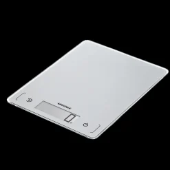 Page Comfort 300 slim Køkkenvægt