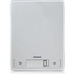 Page Comfort 300 slim Køkkenvægt