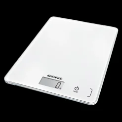 Page Compact 300 Køkkenvægt