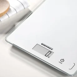 Page Compact 300 Køkkenvægt