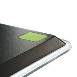 Page Compact 300 Køkkenvægt