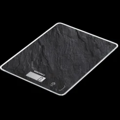 Page Compact 300 Køkkenvægt