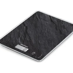 Page Compact 300 Køkkenvægt