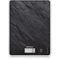 Page Compact 300 Køkkenvægt