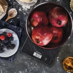 Page Compact 300 Køkkenvægt