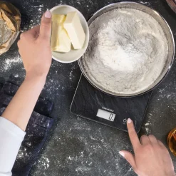 Page Compact 300 Køkkenvægt