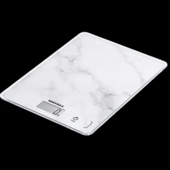 Page Compact 300 Køkkenvægt