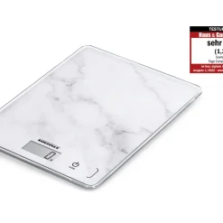 Page Compact 300 Køkkenvægt