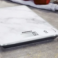 Page Compact 300 Køkkenvægt