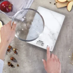 Page Compact 300 Køkkenvægt