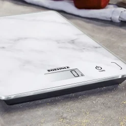 Page Compact 300 Køkkenvægt