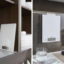 Page Profi 300 Køkkenvægt