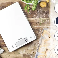 Page Profi 300 Køkkenvægt