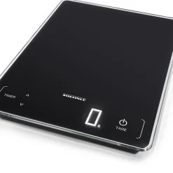 Page Profi 100 Køkkenvægt