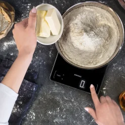 Page Profi 100 Køkkenvægt