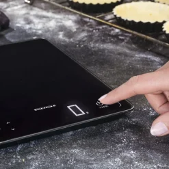 Page Profi 100 Køkkenvægt