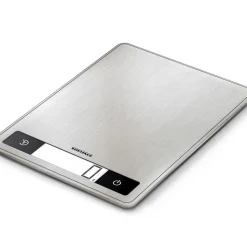 Page Profi 200 Køkkenvægt